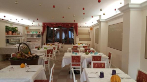 Hotel Ristorante Centrale